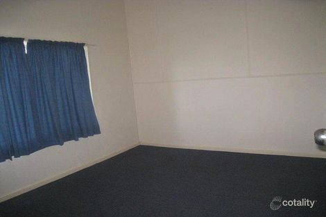 Property photo of 3/11 Sunset Drive Winston QLD 4825