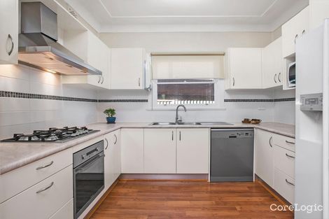 Property photo of 118 Carlingford Road Epping NSW 2121