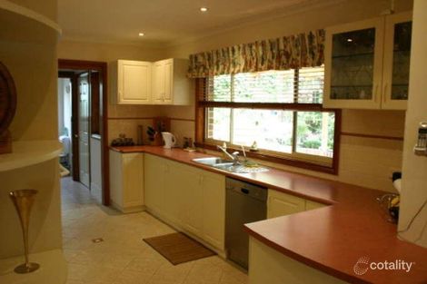 Property photo of 11 Clothier Road Menai NSW 2234