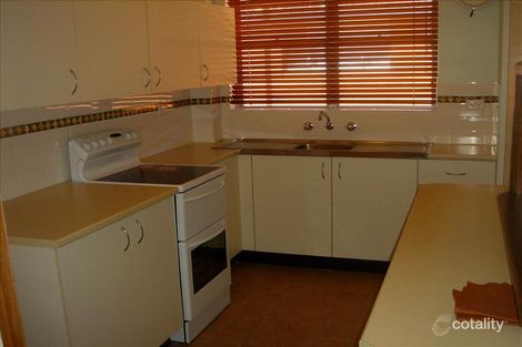 Property photo of 8/69 Garfield Street Five Dock NSW 2046