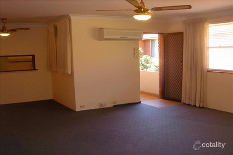 Property photo of 8/69 Garfield Street Five Dock NSW 2046