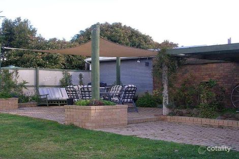 Property photo of 575 Hamilton Highway Lismore VIC 3324