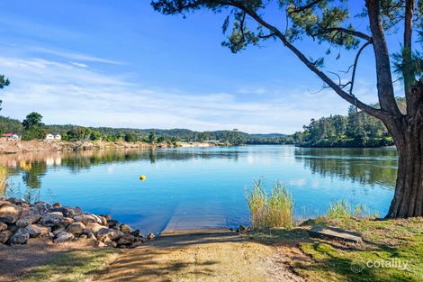 851 River Rd, Lower Portland, NSW 2756