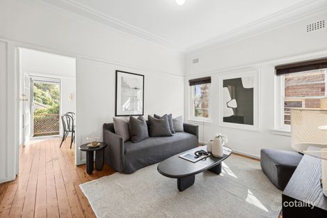 Property photo of 4/4 Regent Street Summer Hill NSW 2130
