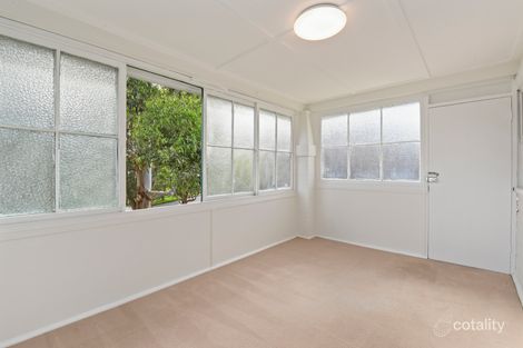Property photo of 64 Phoenix Street Lane Cove NSW 2066