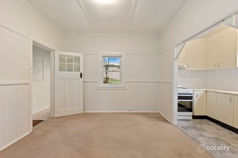 Property photo of 64 Phoenix Street Lane Cove NSW 2066