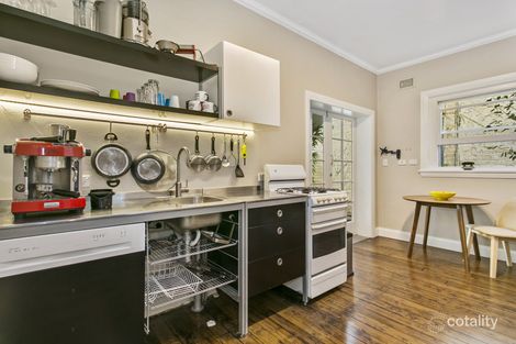 Property photo of 2/43 Malvern Avenue Manly NSW 2095