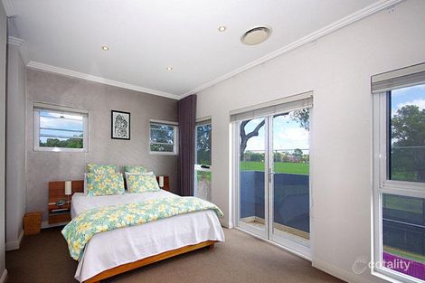Property photo of 4 Clarence Street Belfield NSW 2191