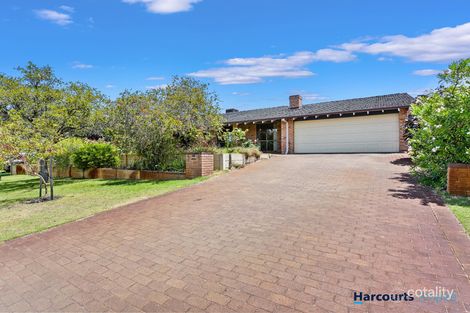 Property photo of 54 Camden Street Wembley Downs WA 6019