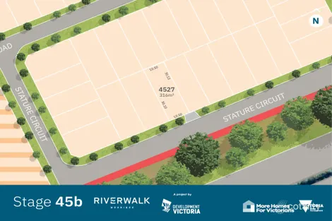 15 Stature Cct, Werribee, VIC 3030