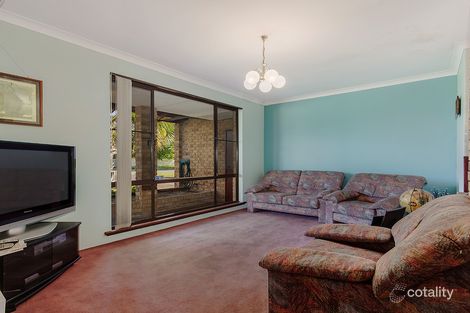 Property photo of 18 Frigate Close Waikiki WA 6169