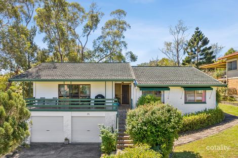 37a Taloumbi St, Maclean, NSW 2463