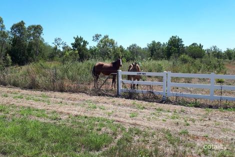 101 Chamberlain Dr, Kununurra, WA 6743