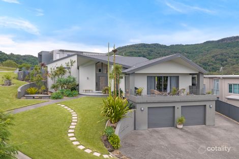 Property photo of 6 Dalmeny Avenue Figtree NSW 2525