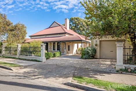 49 Avonmore Ave, Trinity Gardens, SA 5068