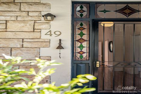 Property photo of 49 Avonmore Avenue Trinity Gardens SA 5068