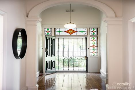 Property photo of 49 Avonmore Avenue Trinity Gardens SA 5068