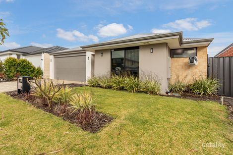 Property photo of 7 Daisy Street Piara Waters WA 6112