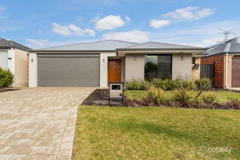 Property photo of 7 Daisy Street Piara Waters WA 6112