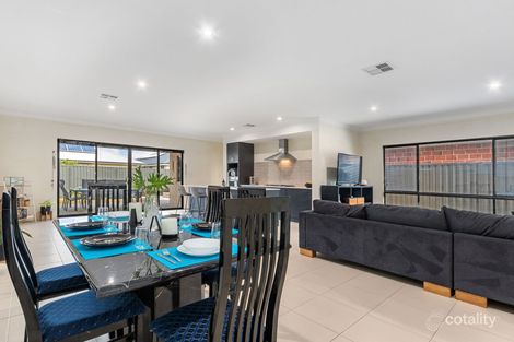 Property photo of 7 Daisy Street Piara Waters WA 6112