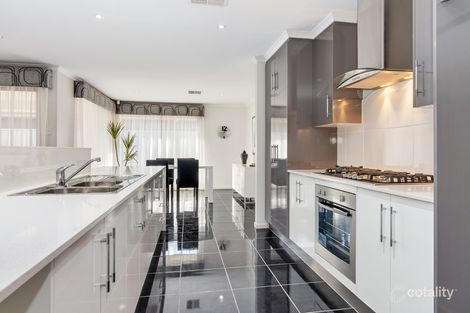 Property photo of 8 Mandel Street Munno Para West SA 5115