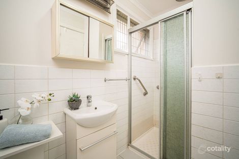 Property photo of 3/6 Brougham Street Box Hill VIC 3128
