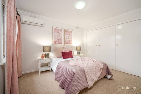 Property photo of 3/6 Brougham Street Box Hill VIC 3128