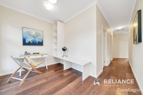 Property photo of 10 Wells Road Point Cook VIC 3030