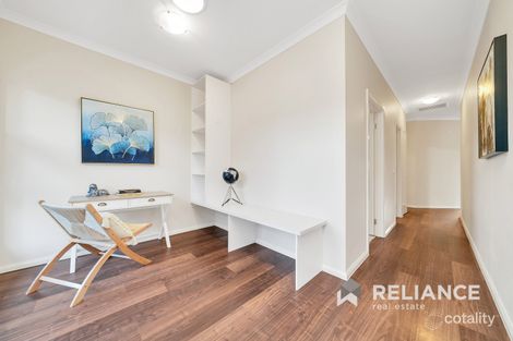 Property photo of 10 Wells Road Point Cook VIC 3030