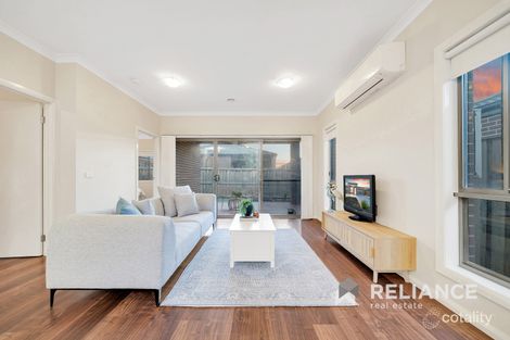 Property photo of 10 Wells Road Point Cook VIC 3030