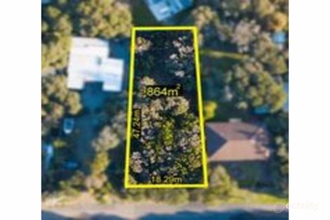 40 Alex Dr, St Andrews Beach, VIC 3941