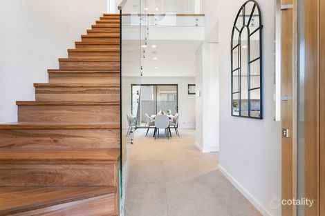 Property photo of 29 Canton Street Canterbury NSW 2193