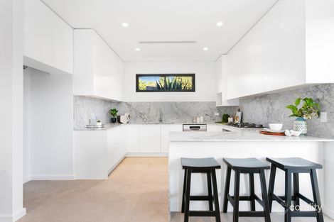 Property photo of 29 Canton Street Canterbury NSW 2193