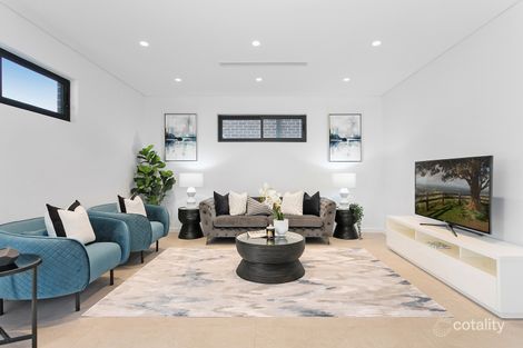 Property photo of 29 Canton Street Canterbury NSW 2193