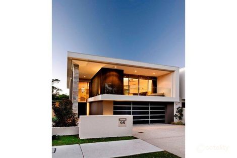 Property photo of 95 Wordsworth Avenue Yokine WA 6060