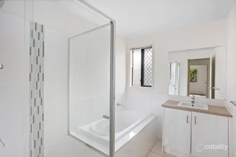 Property photo of 1 McWang Road Pimpama QLD 4209
