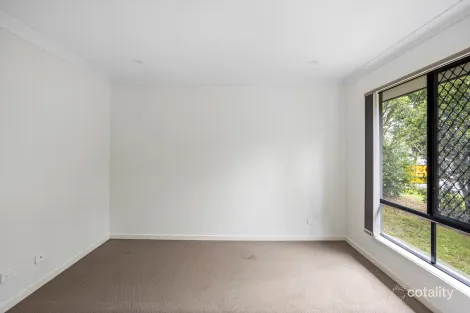 Property photo of 1 McWang Road Pimpama QLD 4209