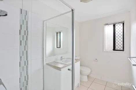 Property photo of 1 McWang Road Pimpama QLD 4209