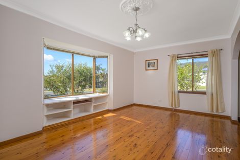 Property photo of 40 Simpson Parade Albion Park NSW 2527