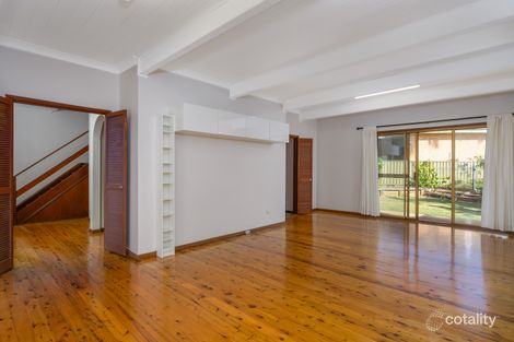Property photo of 40 Simpson Parade Albion Park NSW 2527