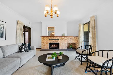 Property photo of 54 Camden Street Wembley Downs WA 6019