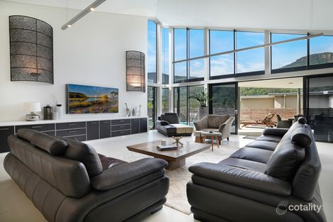 Property photo of 6 Dalmeny Avenue Figtree NSW 2525