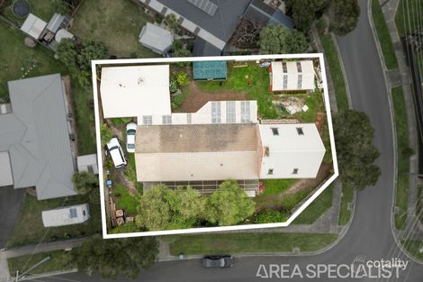 32 Montrose Ave, Somerville, VIC 3912