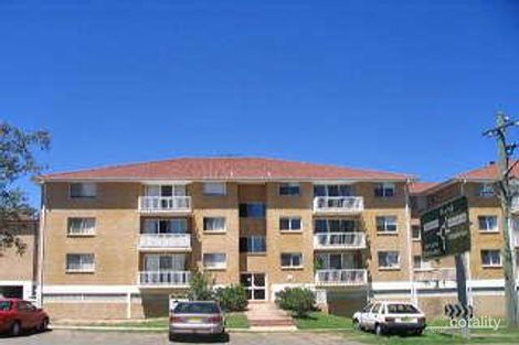 Property photo of 49/334 Woodstock Avenue Mount Druitt NSW 2770