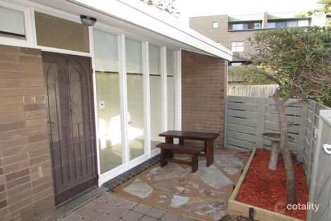 Property photo of 22/22-24 Whitehorse Road Blackburn VIC 3130