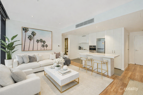 2009/222 Margaret St, Brisbane City, QLD 4000
