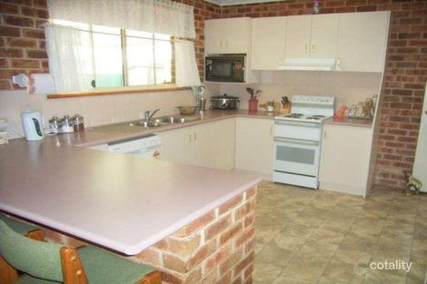 Property photo of 145-147 Victoria Street Howlong NSW 2643