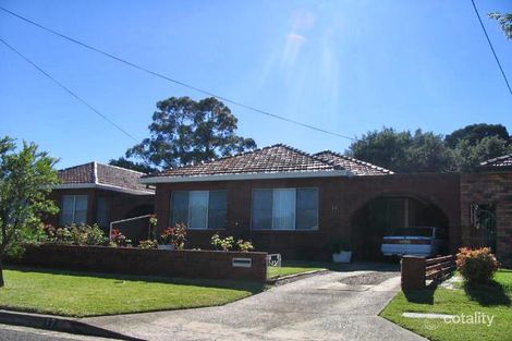 17 Leigh Ave, Roselands, NSW 2196