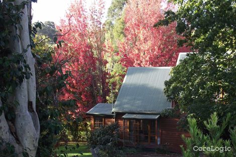Property photo of 70 Ruby-Fairbank Road Ruby VIC 3953
