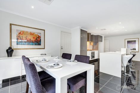 Property photo of 8 Mandel Street Munno Para West SA 5115